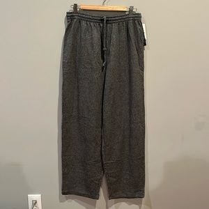 Nautica sleepwear Medium